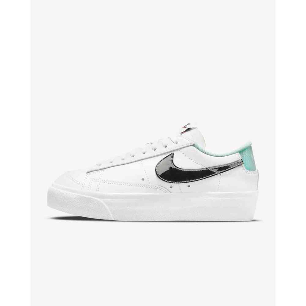 Do not buy - Nike Air Max 2021